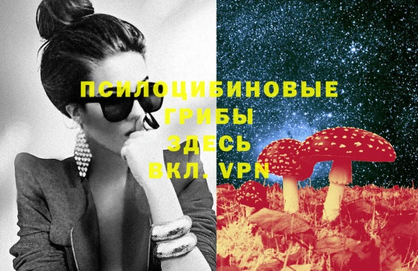 мет Кулебаки